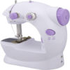 Máquina de coser portátil