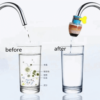 Filtro para agua de grifo