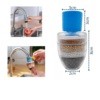 Filtro para agua de grifo