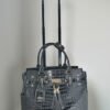 Bolso de Viaje Mario Hernández