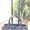 Bolso de Viaje Mario Hernández