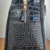 Bolso de Viaje Mario Hernández